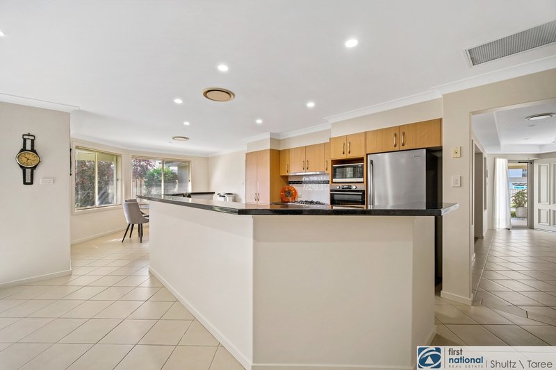 Photo - 65 Petken Drive, Taree NSW 2430 - Image 11