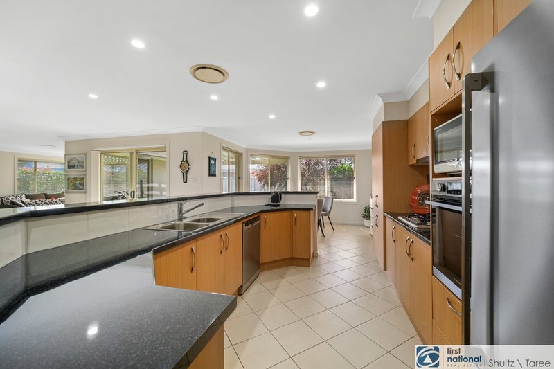 Photo - 65 Petken Drive, Taree NSW 2430 - Image 12