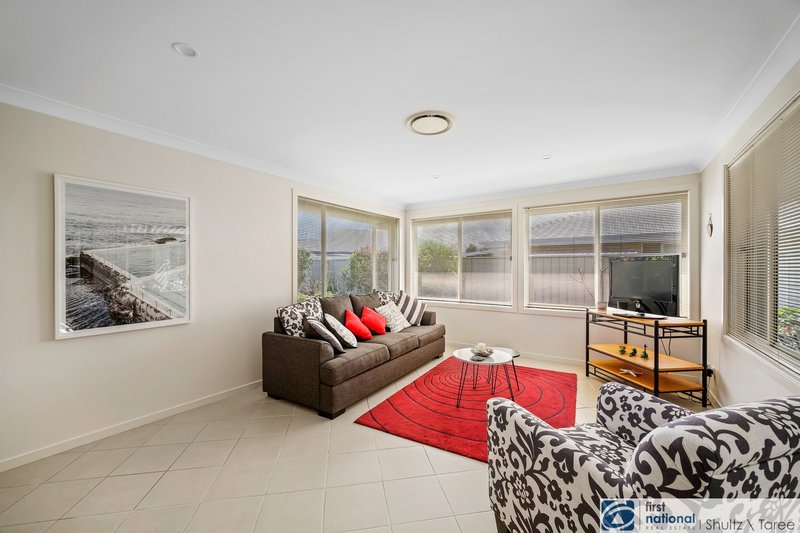 Photo - 65 Petken Drive, Taree NSW 2430 - Image 15