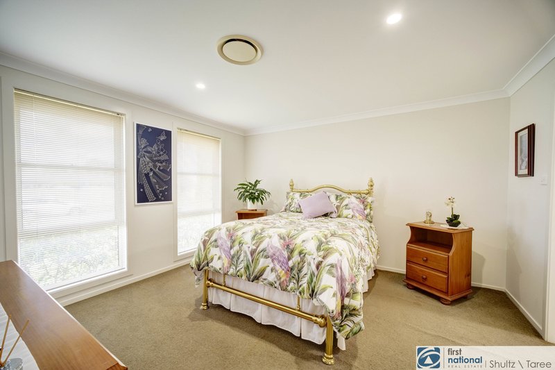 Photo - 65 Petken Drive, Taree NSW 2430 - Image 17