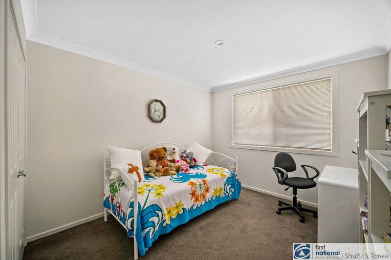 Photo - 65 Petken Drive, Taree NSW 2430 - Image 21