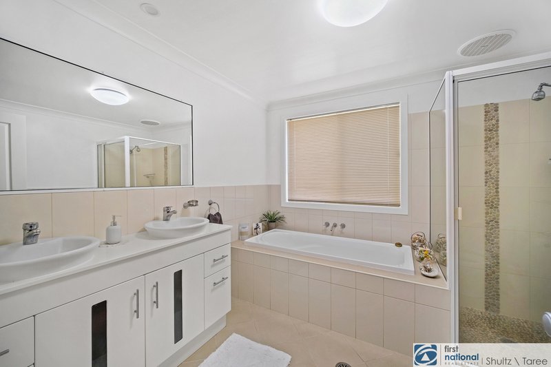 Photo - 65 Petken Drive, Taree NSW 2430 - Image 22