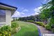 Photo - 65 Petken Drive, Taree NSW 2430 - Image 23