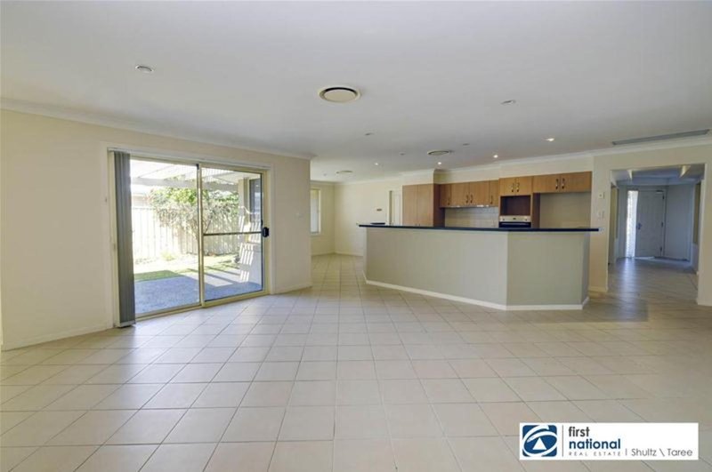 Photo - 65 Petken Drive, Taree NSW 2430 - Image 5