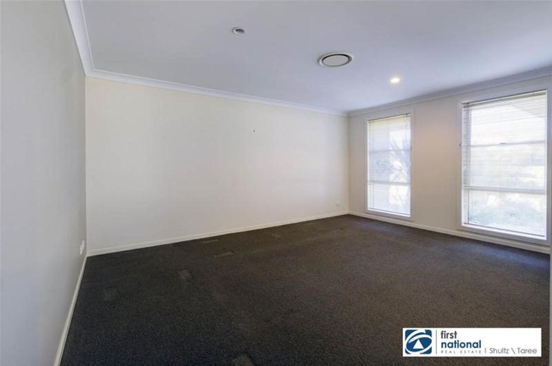 Photo - 65 Petken Drive, Taree NSW 2430 - Image 11