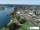 Photo - 65 Petken Drive, Taree NSW 2430 - Image 25