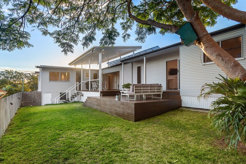 Photo - 65 Pikeson Street, Everton Park QLD 4053 - Image 9