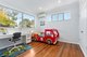 Photo - 65 Pikeson Street, Everton Park QLD 4053 - Image 13