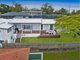 Photo - 65 Pikeson Street, Everton Park QLD 4053 - Image 15