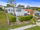 Photo - 65 Pikeson Street, Everton Park QLD 4053 - Image 20