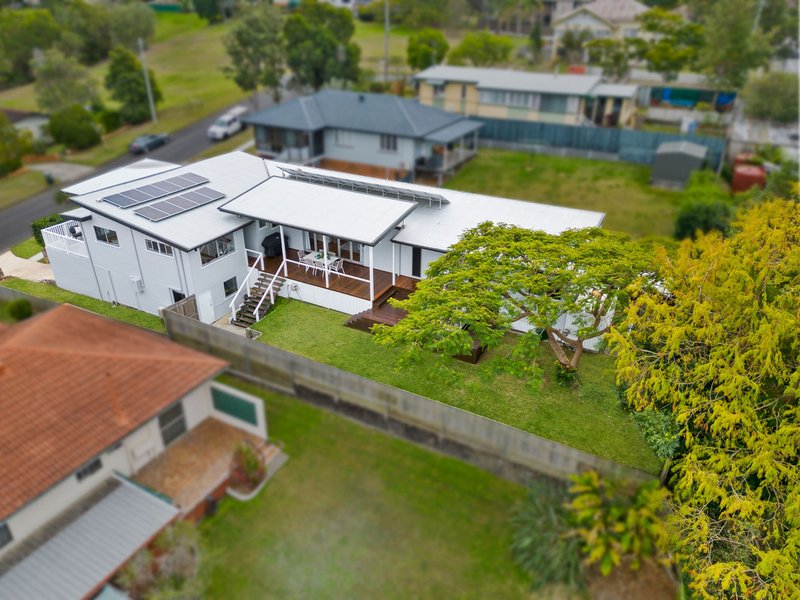 Photo - 65 Pikeson Street, Everton Park QLD 4053 - Image 22