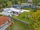 Photo - 65 Pikeson Street, Everton Park QLD 4053 - Image 22