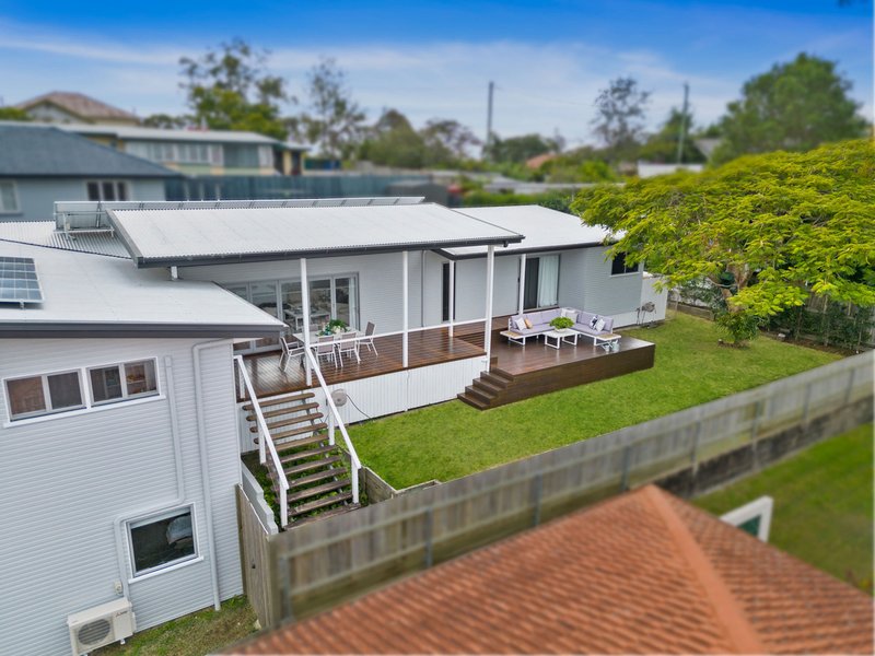 Photo - 65 Pikeson Street, Everton Park QLD 4053 - Image 23