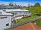 Photo - 65 Pikeson Street, Everton Park QLD 4053 - Image 23