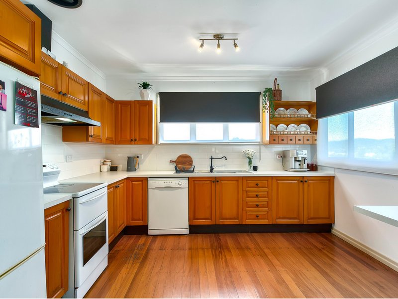 Photo - 65 Pikeson Street, Everton Park QLD 4053 - Image 5