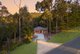 Photo - 65 Pinnacle Drive, Wongawallan QLD 4210 - Image 1