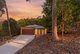 Photo - 65 Pinnacle Drive, Wongawallan QLD 4210 - Image 2