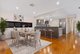 Photo - 65 Pinnacle Drive, Wongawallan QLD 4210 - Image 3