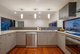 Photo - 65 Pinnacle Drive, Wongawallan QLD 4210 - Image 4