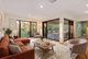 Photo - 65 Pinnacle Drive, Wongawallan QLD 4210 - Image 6
