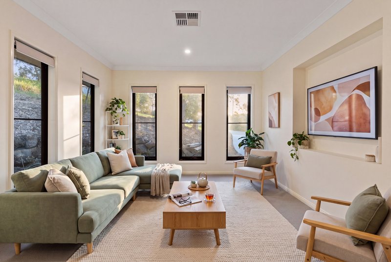 Photo - 65 Pinnacle Drive, Wongawallan QLD 4210 - Image 7