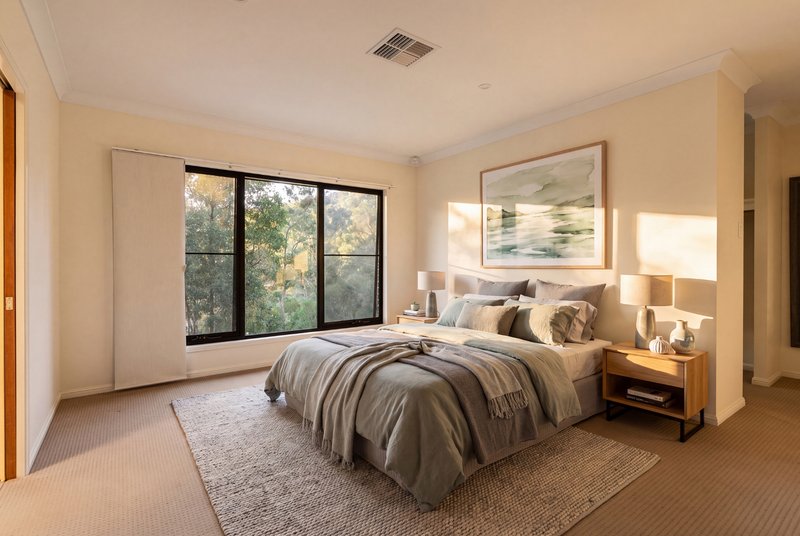 Photo - 65 Pinnacle Drive, Wongawallan QLD 4210 - Image 8