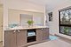 Photo - 65 Pinnacle Drive, Wongawallan QLD 4210 - Image 9