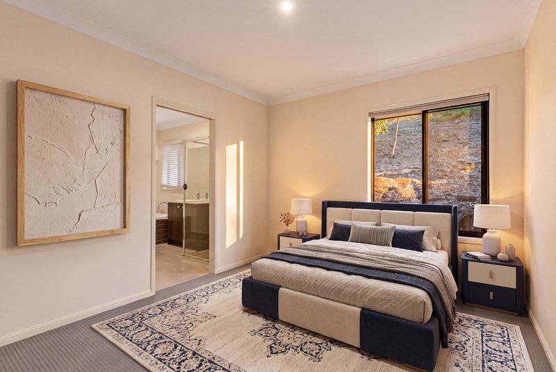 Photo - 65 Pinnacle Drive, Wongawallan QLD 4210 - Image 10