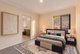 Photo - 65 Pinnacle Drive, Wongawallan QLD 4210 - Image 10