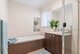 Photo - 65 Pinnacle Drive, Wongawallan QLD 4210 - Image 11