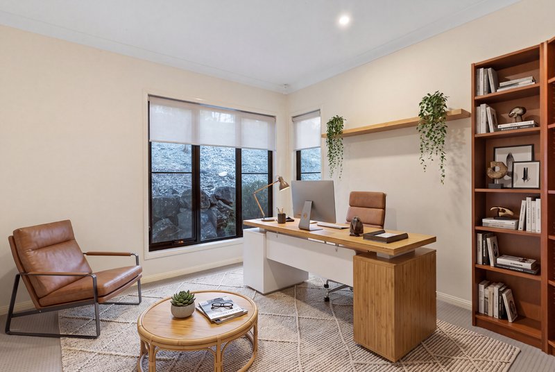 Photo - 65 Pinnacle Drive, Wongawallan QLD 4210 - Image 12