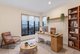 Photo - 65 Pinnacle Drive, Wongawallan QLD 4210 - Image 12