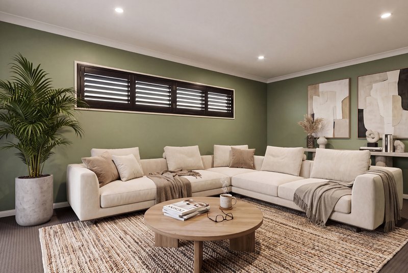 Photo - 65 Pinnacle Drive, Wongawallan QLD 4210 - Image 13
