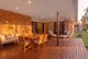Photo - 65 Pinnacle Drive, Wongawallan QLD 4210 - Image 14