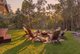 Photo - 65 Pinnacle Drive, Wongawallan QLD 4210 - Image 15