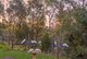 Photo - 65 Pinnacle Drive, Wongawallan QLD 4210 - Image 17
