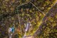 Photo - 65 Pinnacle Drive, Wongawallan QLD 4210 - Image 18