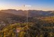 Photo - 65 Pinnacle Drive, Wongawallan QLD 4210 - Image 19
