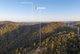 Photo - 65 Pinnacle Drive, Wongawallan QLD 4210 - Image 20