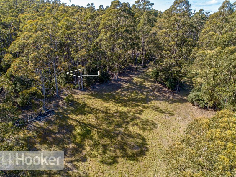 Photo - 65 Pioneer Road, Kaoota TAS 7150 - Image 3