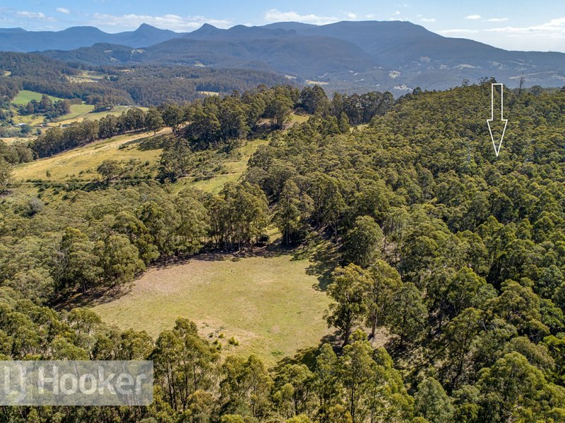 Photo - 65 Pioneer Road, Kaoota TAS 7150 - Image 6