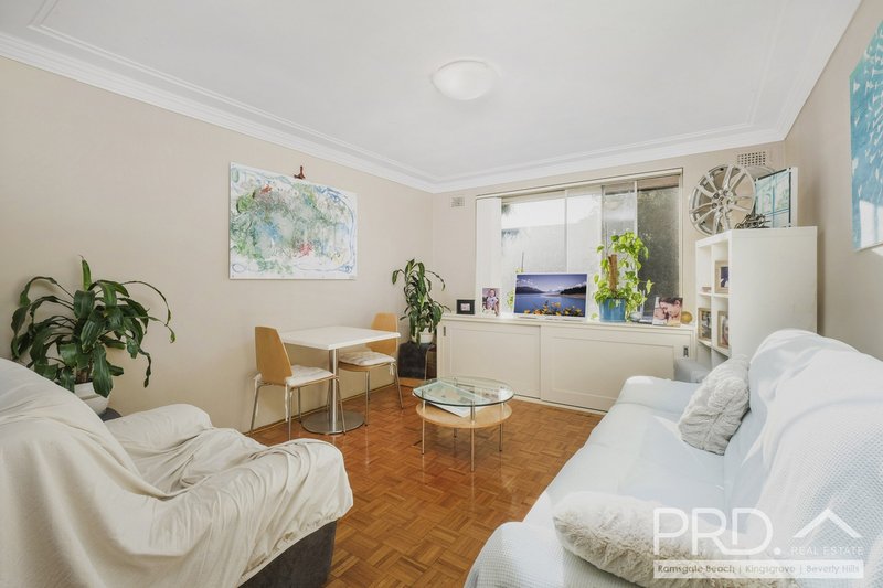 Photo - 6/5 Platts Avenue, Belmore NSW 2192 - Image 2