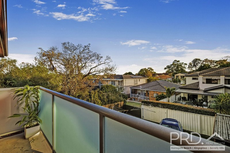 Photo - 6/5 Platts Avenue, Belmore NSW 2192 - Image 4