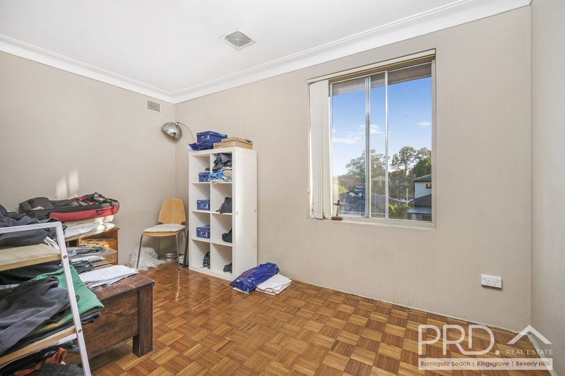 Photo - 6/5 Platts Avenue, Belmore NSW 2192 - Image 6