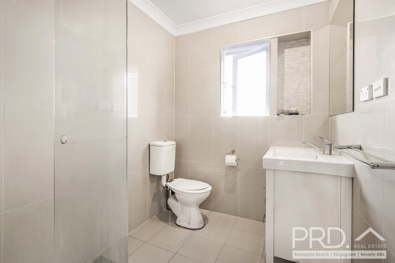 Photo - 6/5 Platts Avenue, Belmore NSW 2192 - Image 7