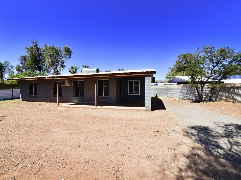 Photo - 65 Plumbago Crescent, Sadadeen NT 0870 - Image 5