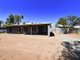 Photo - 65 Plumbago Crescent, Sadadeen NT 0870 - Image 5