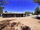 Photo - 65 Plumbago Crescent, Sadadeen NT 0870 - Image 6