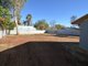 Photo - 65 Plumbago Crescent, Sadadeen NT 0870 - Image 23