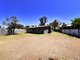 Photo - 65 Plumbago Crescent, Sadadeen NT 0870 - Image 24